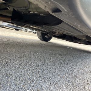 صورة مصغرة 26 لـ 2020 KIA SPORTAGE LX