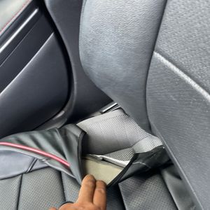 2024 Toyota COROLLA SE thumbnail 67