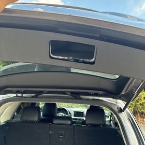 2016 Mazda CX-5 TOURING thumbnail 62