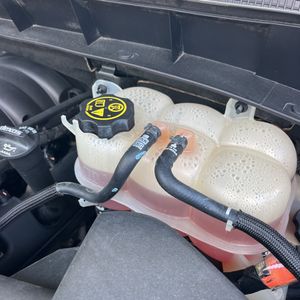 2019 Chevrolet SILVERADO 1500 LT 缩略图 43