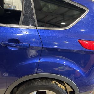 2014 FORD ESCAPE SE 照片 6