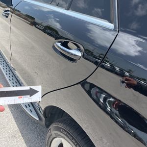 2018 Mercedes-BENZ GLE 缩略图 63