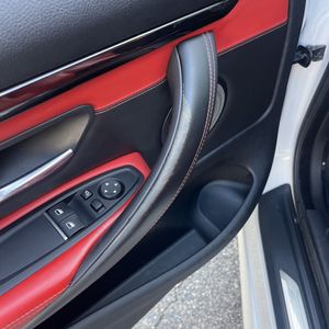 صورة مصغرة 56 لـ 2020 BMW M4 BASE