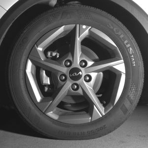 صورة 9 لـ 2025 KIA K4 LXS