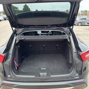 صورة مصغرة 43 لـ 2025 Chevrolet TRAX ACTIV