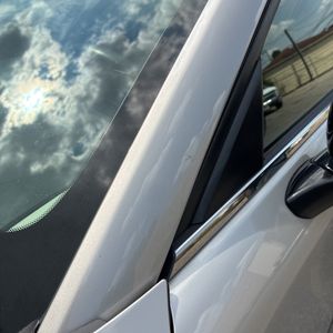 صورة مصغرة 56 لـ 2024 Mazda CX-30 2.5 S SELECT SPORT