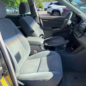 صورة مصغرة 33 لـ 2006 Toyota CAMRY LE