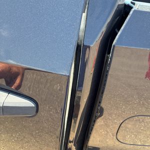 صورة مصغرة 58 لـ 2022 Chevrolet SILVERADO 1500 CUSTOM