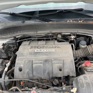 2013 Honda RIDGELINE SPORT 缩略图 42
