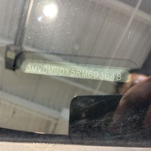 2024 Mazda CX-30 2.5 TURBO PREMIUM 缩略图 54