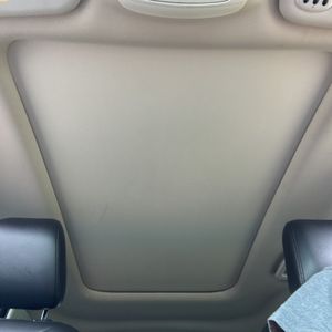 صورة مصغرة 42 لـ 2020 FORD EDGE SEL