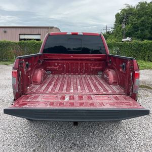 صورة مصغرة 42 لـ 2018 FORD F-150 XLT