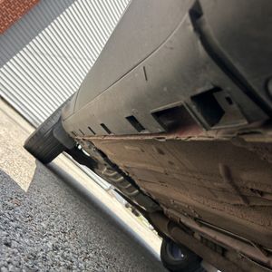 2015 FORD ESCAPE TITANIUM — миниатюра 22
