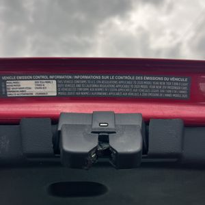 2020 Tesla MODEL 3 STANDARD RANGE — миниатюра 44