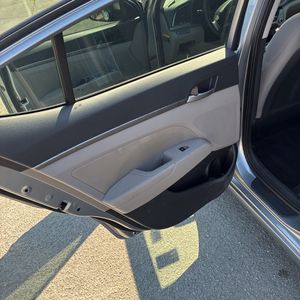2017 Hyundai ELANTRA SE 缩略图 63