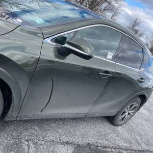 LEXUS RX 350 PREMIUM - 4