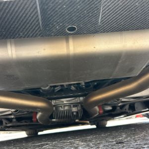 صورة مصغرة 25 لـ 2020 BMW M2 COMPETITION