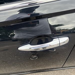 صورة مصغرة 57 لـ 2021 Nissan ALTIMA 2.5 SV