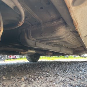 2010 Hyundai ELANTRA GLS 缩略图 26