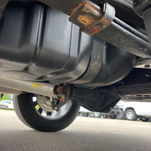 صورة مصغرة 33 لـ 2025 Chevrolet SILVERADO 1500 LT