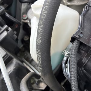 صورة مصغرة 47 لـ 2023 Honda CIVIC EX