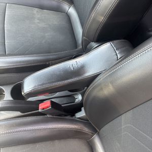 صورة مصغرة 68 لـ 2018 Chevrolet TRAX LT