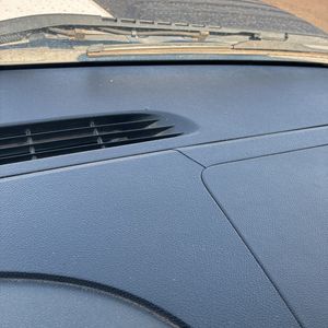 2013 Chevrolet SILVERADO 2500HD LT thumbnail 56