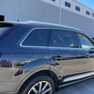 AUDI Q7 45 PREMIUM - 9
