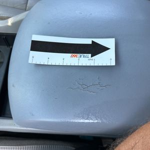 2012 Honda PILOT EX-L 缩略图 86