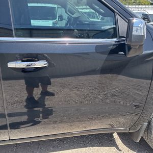 صورة مصغرة 62 لـ 2021 Chevrolet SILVERADO 1500 LTZ