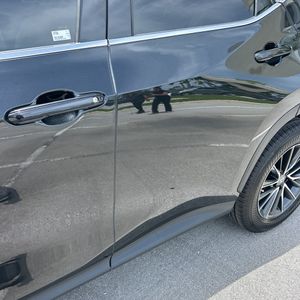 2022 Lexus NX 350 PREMIUM — миниатюра 55