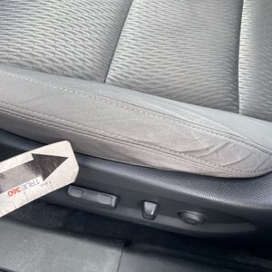 2018 Hyundai SANTA FE SE thumbnail 64