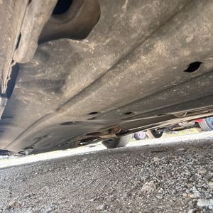 2016 Honda CIVIC LX 缩略图 23