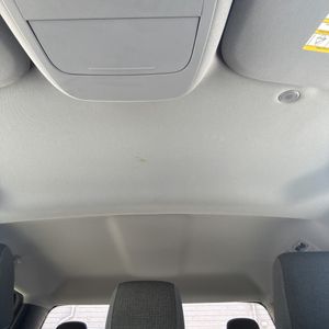 صورة مصغرة 40 لـ 2025 FORD F-150 XLT