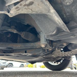 2017 Mazda MAZDA3 SPORT 缩略图 25