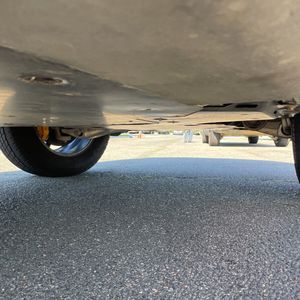 2022 Rivian R1T LAUNCH EDITION — миниатюра 30