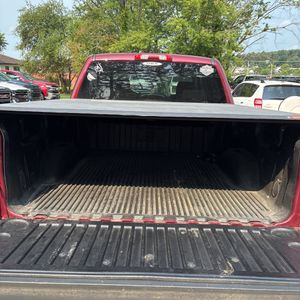 2014 Chevrolet SILVERADO 1500 LT 缩略图 40