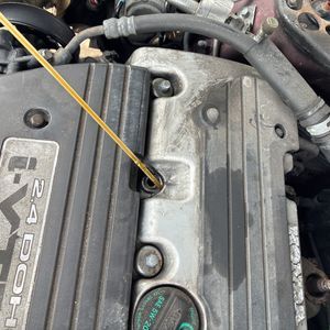 2008 Honda ACCORD EX-L photo 44