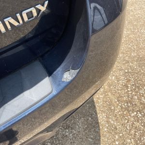 صورة مصغرة 58 لـ 2015 Chevrolet EQUINOX LS