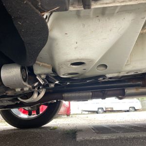 صورة مصغرة 28 لـ 2024 Chevrolet BLAZER LT