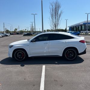 MERCEDES-BENZ OTHERS - 3