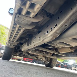 صورة مصغرة 24 لـ 2018 FORD F-150 XL