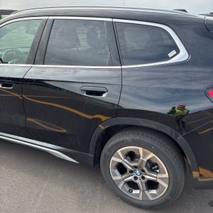 BMW X1 XDRIVE28I - 6