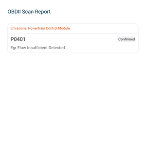 2016 JEEP GRAND CHEROKEE LAREDO 缩略图 45