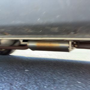 2012 KIA SORENTO LX 缩略图 22