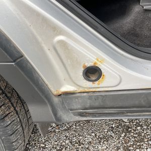 صورة مصغرة 63 لـ 2018 FORD ESCAPE SE