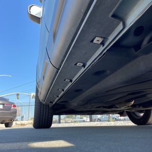 صورة مصغرة 24 لـ 2023 FORD BRONCO SPORT BIG BEND