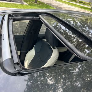 2022 Lexus NX 350 PREMIUM — миниатюра 35