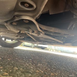 صورة مصغرة 31 لـ 2017 Subaru IMPREZA LIMITED