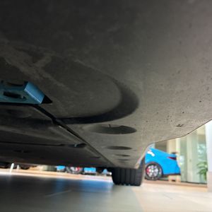 صورة مصغرة 26 لـ 2022 Porsche 911 TURBO